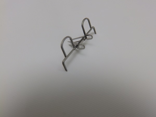PA223742.JPG