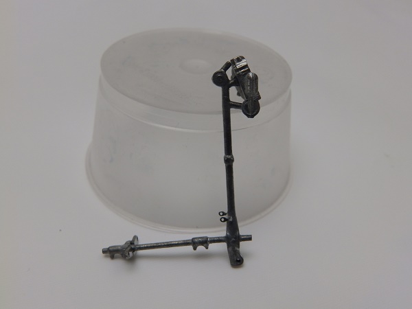 PA223744.JPG