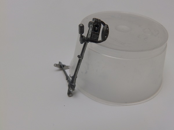 PA223745.JPG