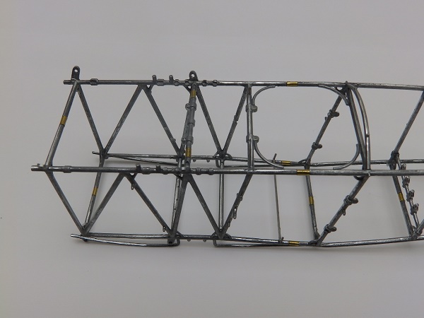 PA223752.JPG