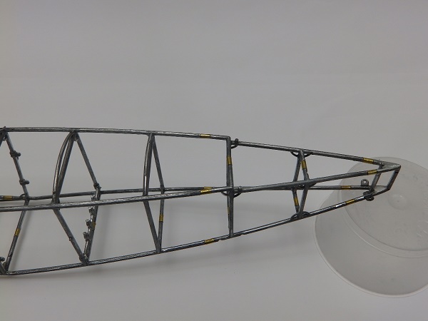 PA223753.JPG