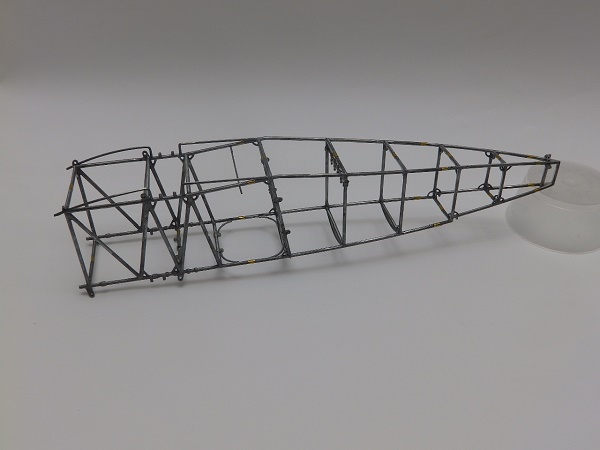 PA223757.JPG