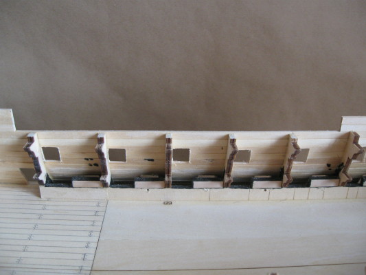 V31-7.JPG