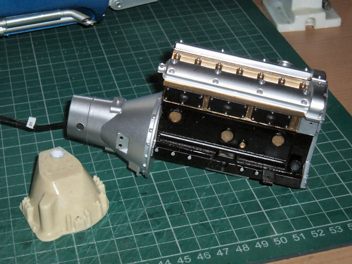 P1014238.JPG