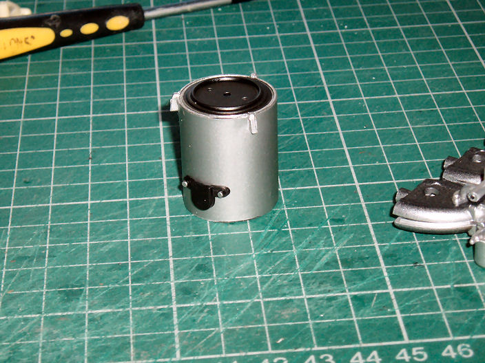 P1014247.JPG