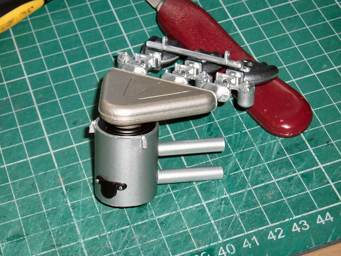 P1014249.JPG