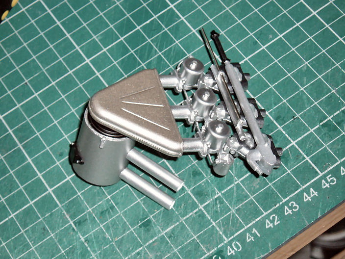 P1014250.JPG