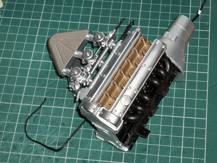 P1014253.JPG