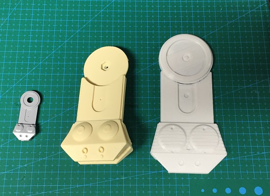3at1.jpg