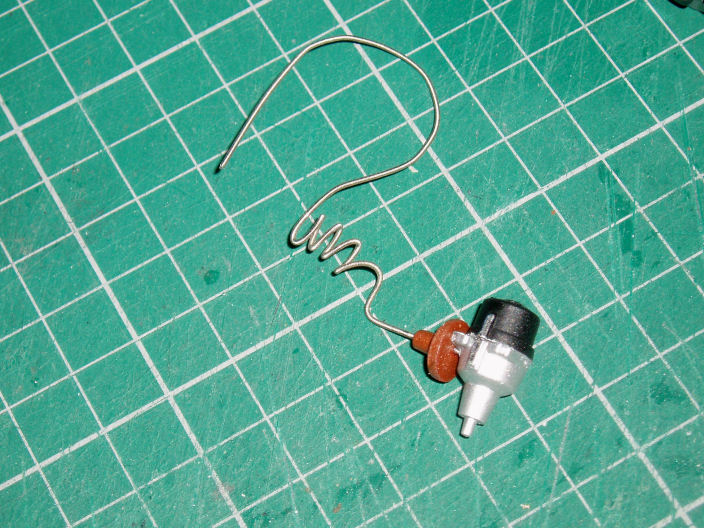 P1014255.JPG