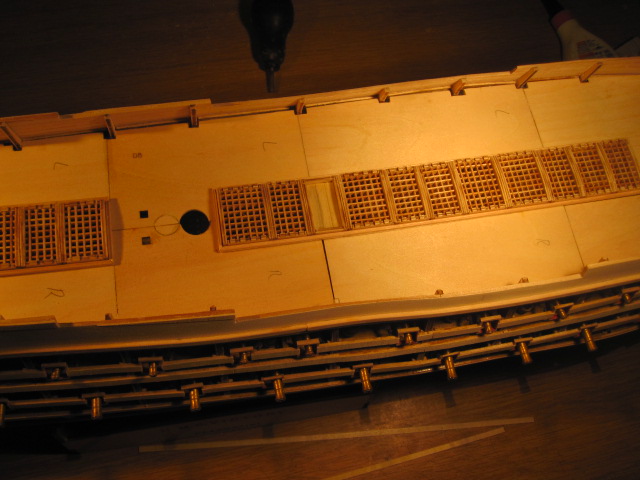Vasa 85.JPG