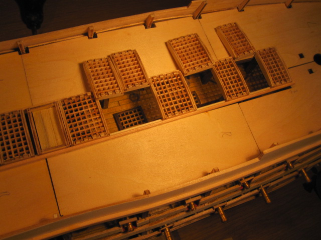 Vasa 86.JPG
