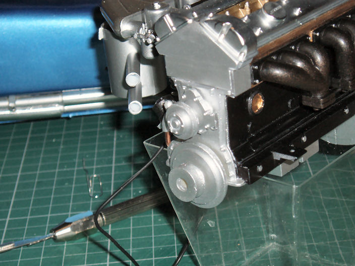 P1014258.JPG