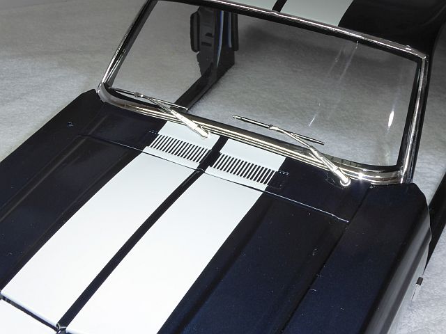 P1040437.JPG