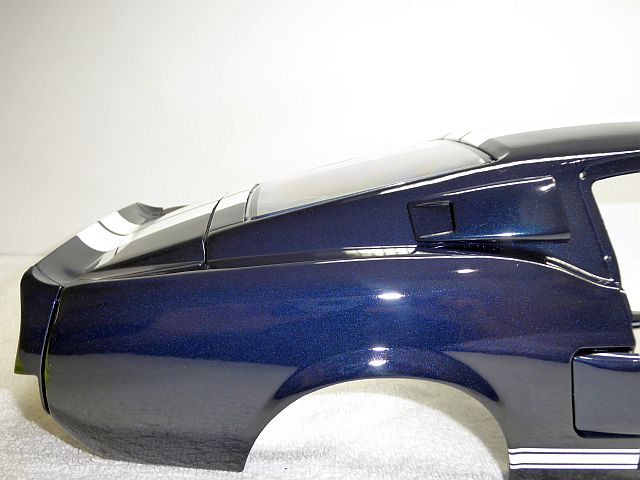 P1040441.JPG