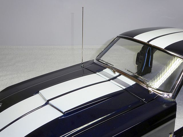 P1040449.JPG