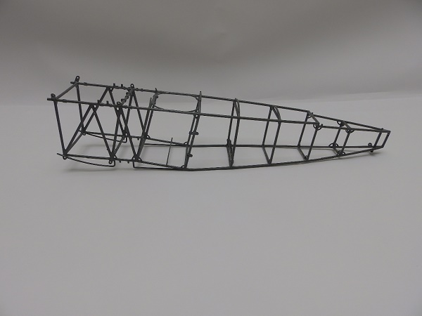 PA233762.JPG