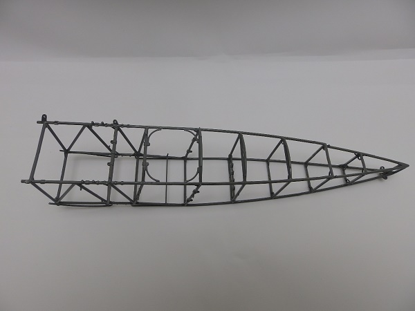 PA233763.JPG