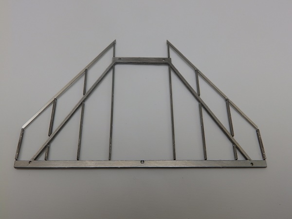 PA233769.JPG