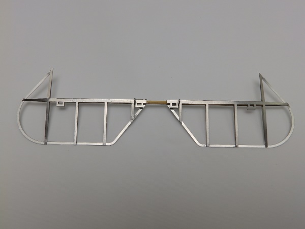 PA233770.JPG