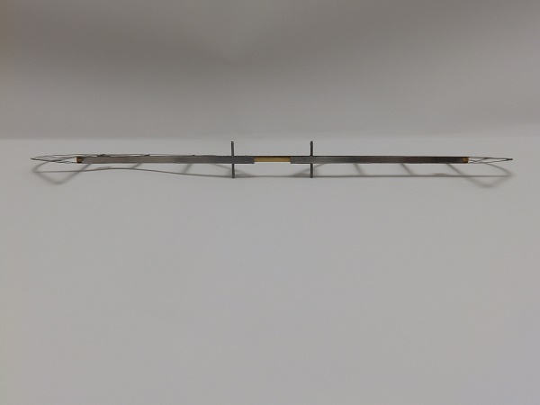 PA233773.JPG