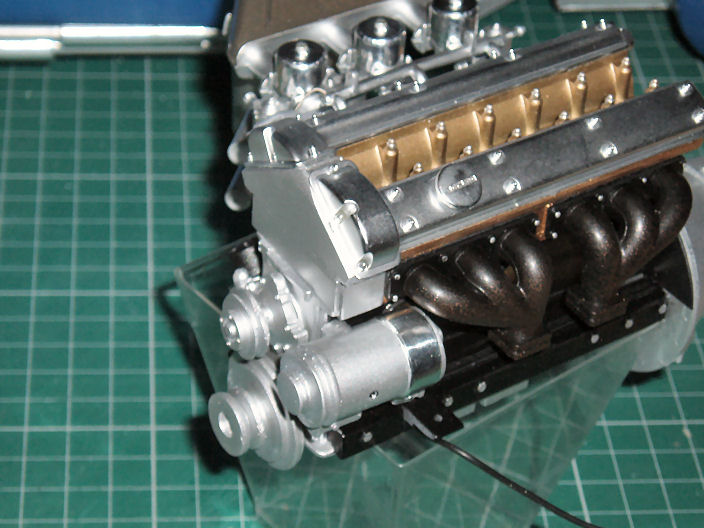 P1014267.JPG