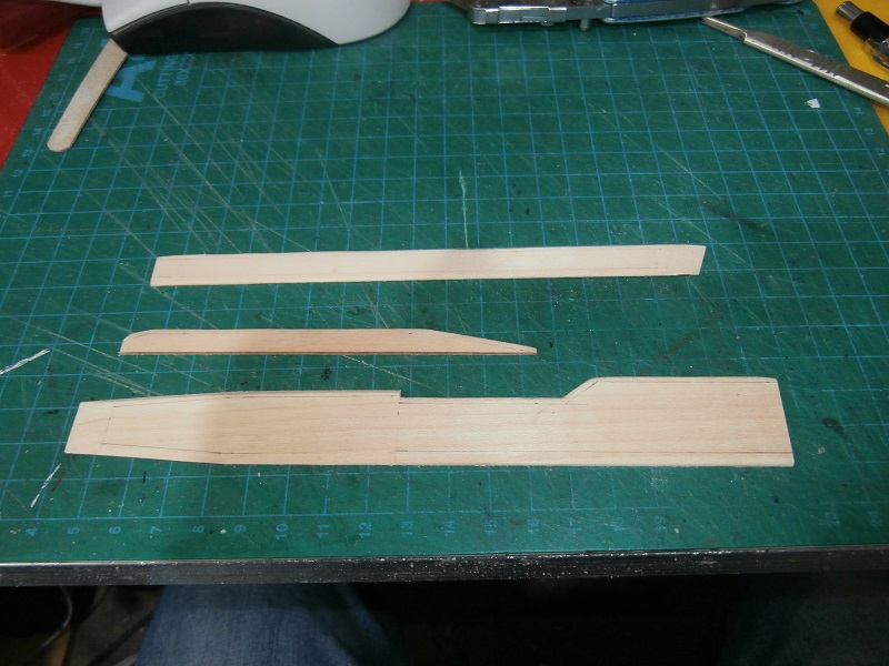 AK-28.JPG