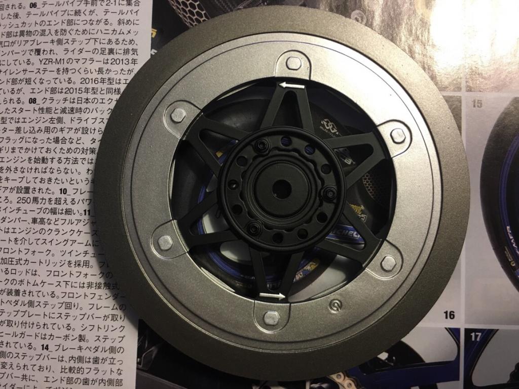 282355d1508775179-moto-yamaha-m1-2016-46-1-4-dea-img_0108.jpg