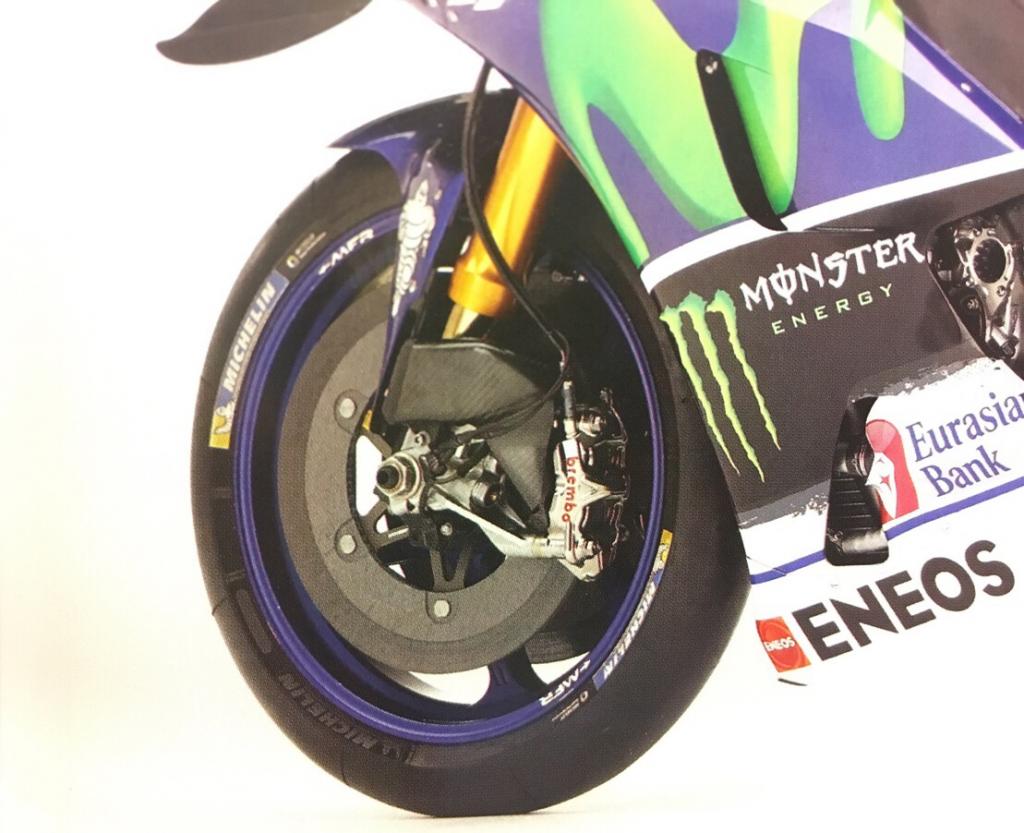 282356d1508775197-moto-yamaha-m1-2016-46-1-4-dea-img_0109.jpg