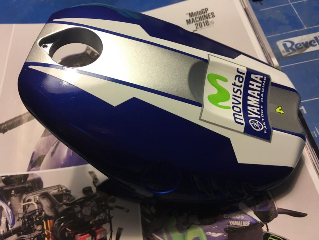 282366d1508776178-moto-yamaha-m1-2016-46-1-4-dea-img_0120.jpg