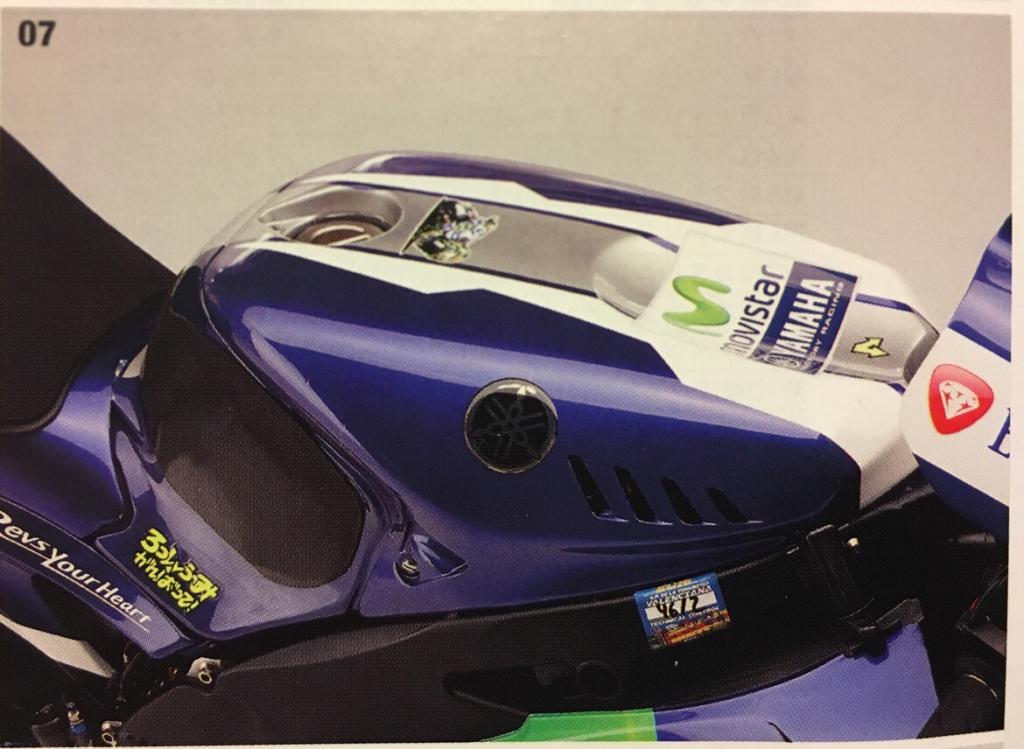 282368d1508776213-moto-yamaha-m1-2016-46-1-4-dea-img_0116.jpg