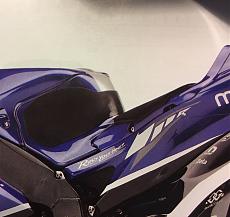 282371d1508776443t-moto-yamaha-m1-2016-46-1-4-dea-img_0121.jpg