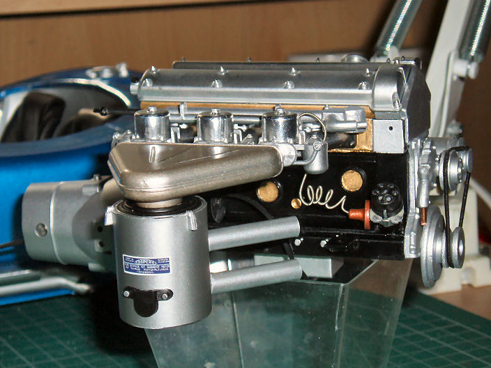 P1014270.JPG