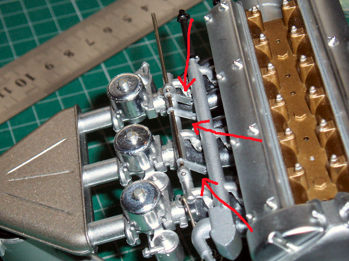 P1014271.JPG