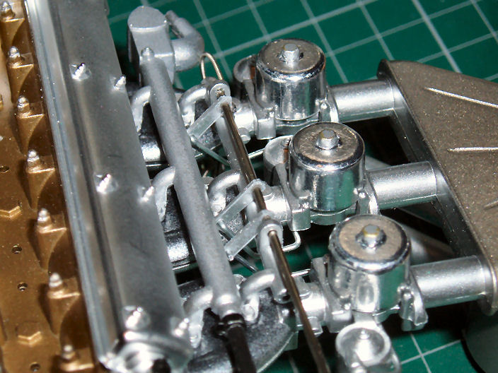 P1014276.JPG