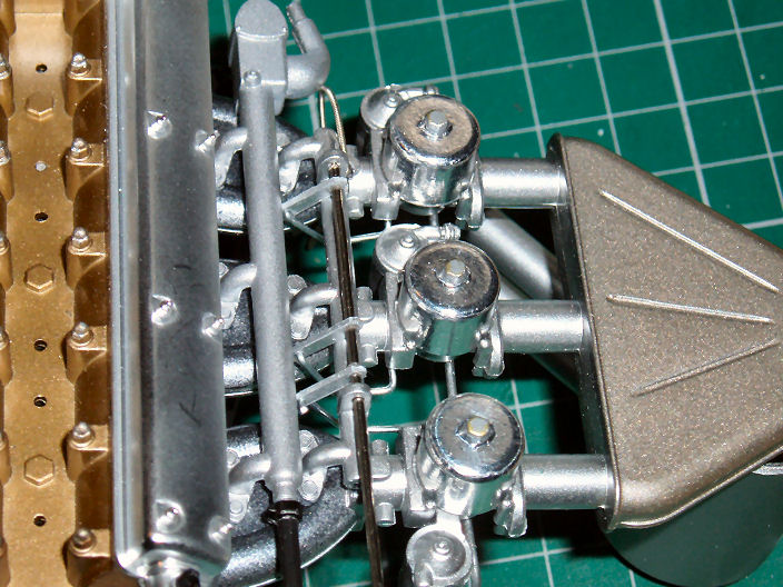 P1014277.JPG