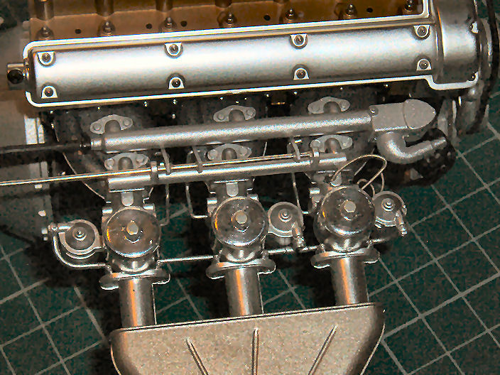 P1014278.JPG