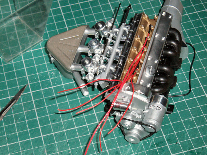 P1014282.JPG