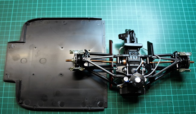 IMGL9310.JPG