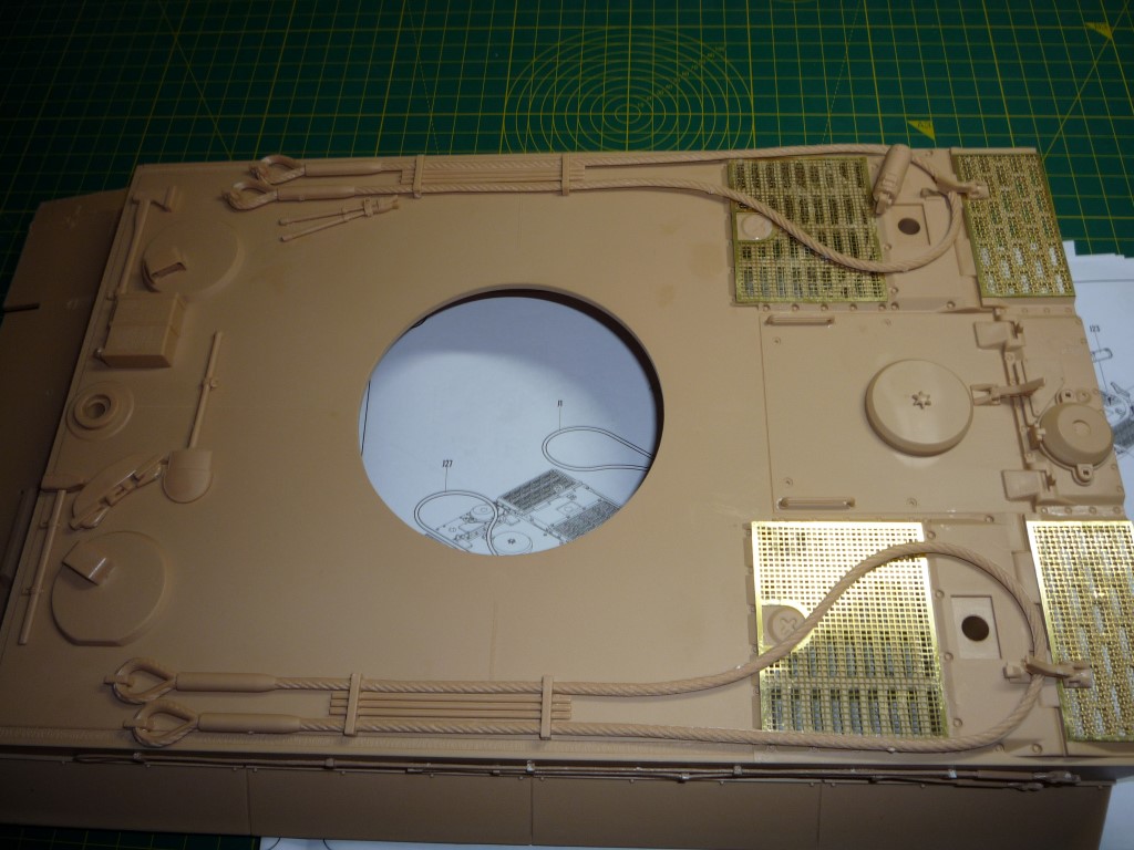 tiger stage 12 002.JPG