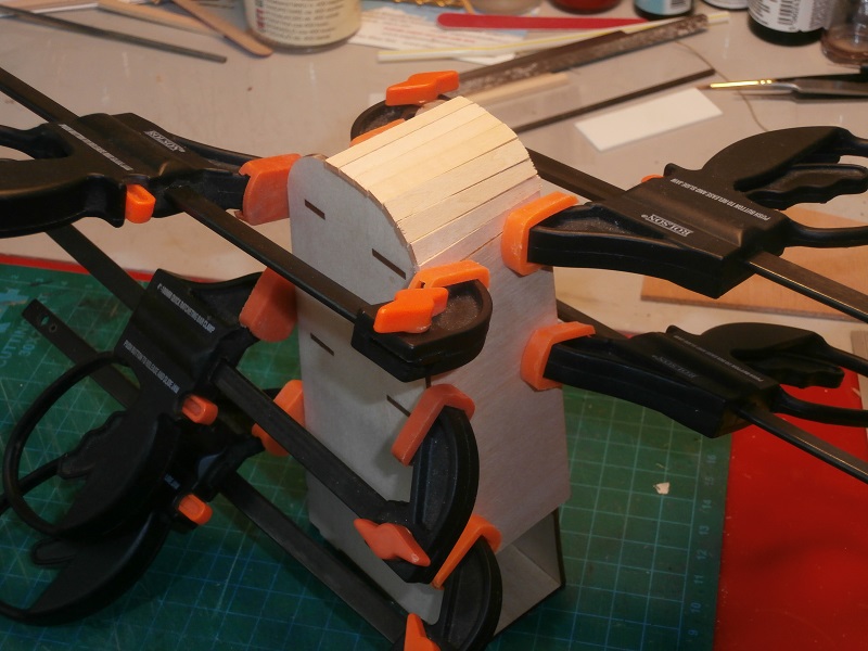 AK-34.JPG