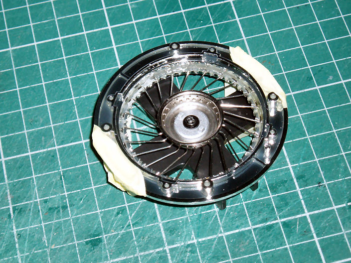 P1014289.JPG