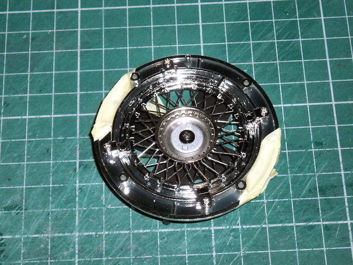 P1014290.JPG
