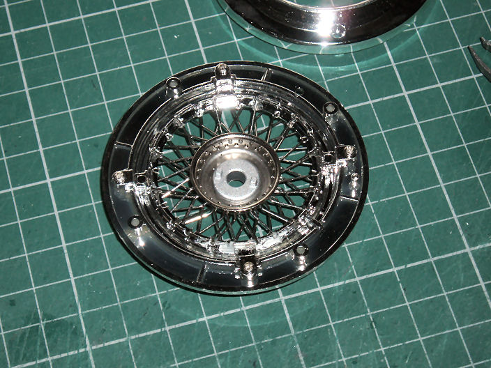 P1014292.JPG