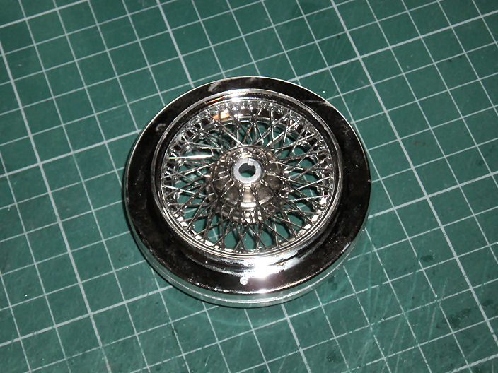 P1014293.JPG