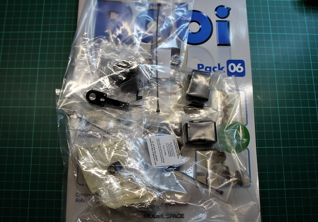 IMGL9313.JPG
