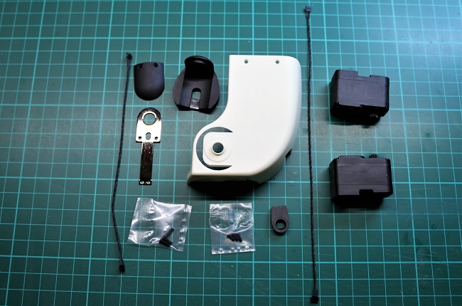 IMGL9314.JPG