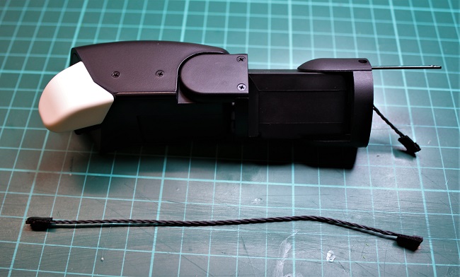 IMGL9316.JPG