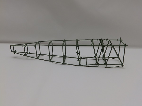 PA253787.JPG