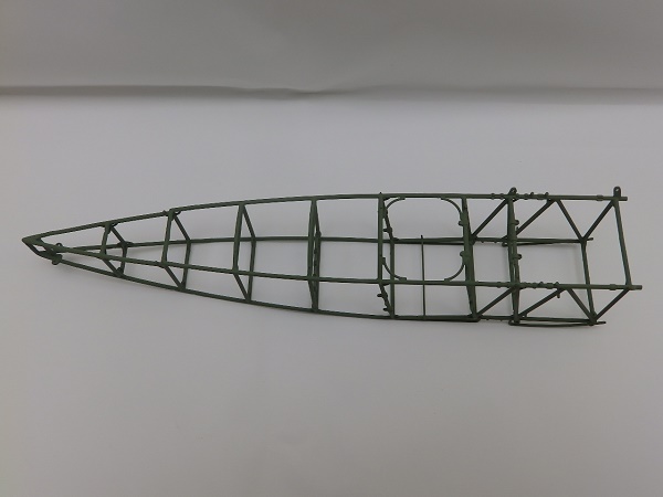 PA253788.JPG